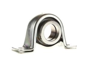 Zespół z oprawą blaszaną ocynkowaną PB25 XL INA