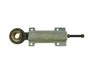 Zespół naciągowy PHUSE35 XL I INA