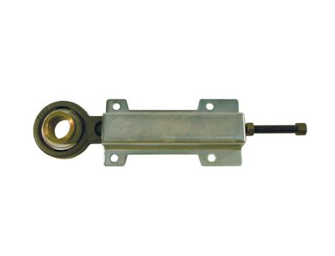 Zespół naciągowy PHUSE35 XL I INA