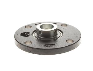 Zespół z oprawą żeliwną PME30 XL N INA