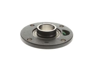 Zespół z oprawą żeliwną PMEY45 XL INA