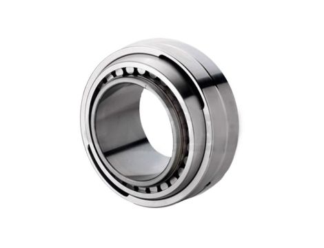 Łożysko igiełkowe PNA15/32 XL INA 15 x 32 x 16