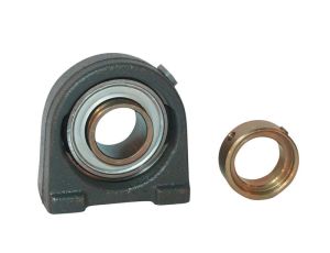 Zespół z oprawą żeliwną PSHE30 XL N I INA