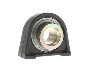 Zespół z oprawą żeliwną PSHEY20 XL N INA