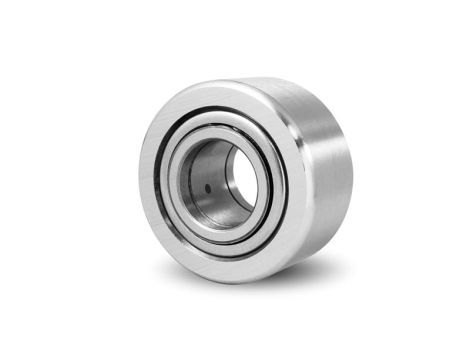 Rolka wałeczkowa PWTR1542 2RS XL INA, 15 x 42 x 19