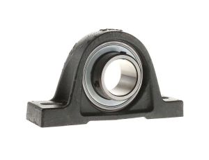 Zespół z oprawą żeliwną RASEY15 XL INA