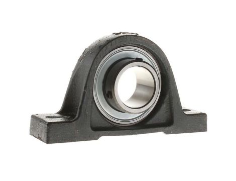 Zespół z oprawą żeliwną RASEY16 XL INA