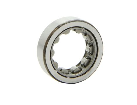 Łożysko walcowe bez pierścienia wewnętrznego RNU 2215EG15 SNR, 88.5 x 130 x 31