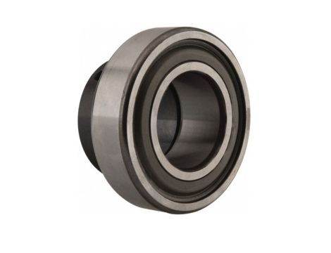 Łożysko samonastawne SA 205 16G FBJ, 25.4 x 52 x 30.9 - 2