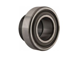 Łożysko samonastawne SA212G FBJ, 60 x 110 x 53.1 - image 2