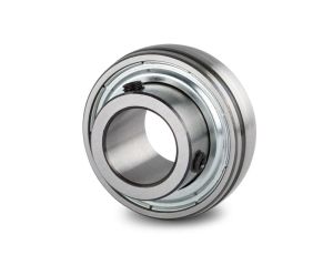 Łożysko samonastawne SB207 20G FBJ, 31.75 x 72 x 32