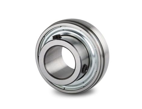 Łożysko samonastawne SB210G FBJ, 50 x 90 x 43.5