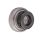 Łożysko samonastawne, nierdz. SES.206 SNR, 30 x 62 x 35.7