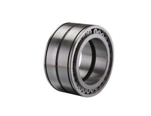 Łożysko walcowe dwurzędowe SL014920 A INA, 100 x 140 x 40