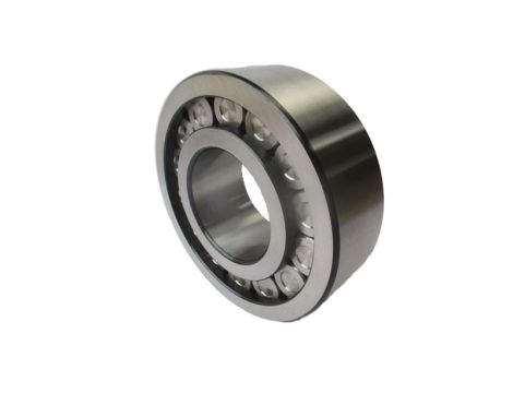 Łożysko walcowe jednorzędowe SL183012 A XL C3 INA, 60 x 95 x 26