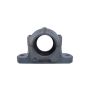 Oprawa dzielona SNV062 F L FAG - 2