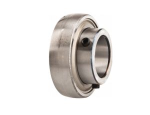 Łożysko samonastawne, nierdz. SUC.211 SNR, 55 x 100 x 55.6