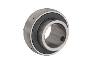 Łożysko samonastawne UC210G0L4X1 SNR, 50 x 90 x 37