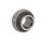 Łożysko samonastawne UC.217.G2 SNR, 85 x 150 x 85.7