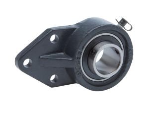 Zespół z oprawą żeliwną UCFB204 FBJ