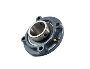 Zespół z oprawą żeliwną UCFC209 FBJ