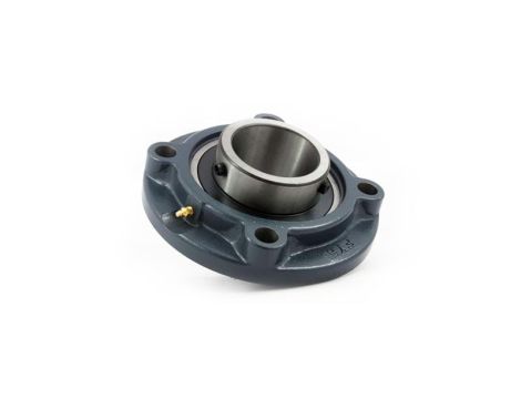 Zespół z oprawą żeliwną UCFC210 FBJ - 2