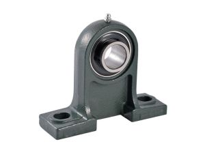 Zespół z oprawą żeliwną UCPH210 FBJ