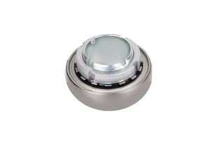 Łożysko samonastawne z wciąganą tuleją stożkową UK.216G2H SNR, 70 x 140 x 78