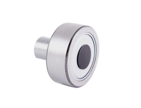 Rolka z trzpieniem, koncentryczna ZL203 DRS INA, 12 x 47 x 18