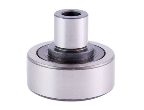 Rolka z trzpieniem, koncentryczna ZL204 DRS INA, 14 x 52 x 20 - 2