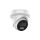 KAMERA IP HIKVISION DS-2CD2383G2-LI2U(2.8mm)