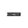 Dysk SSD Silicon Power XD80 512GB (heatsink, 3D TLC, 3400/2300 MB/s M.2 2280 PCIe SSD)