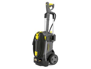 KARCHER MYJKA WYSOKOCIŚNIENIOWA  HD 5/15 C PLUS