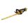 DEWALT NOŻYCE DO ŻYWOPŁOTU 18V DCMHT562P1 550mm 19mm 1x5,0Ah