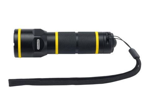 LATARKA ALUMINIOWA 3AAA