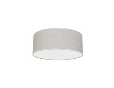 Lampa sufitowa LINO BIEL / LEN 2xE27 MLP7498 Milagro