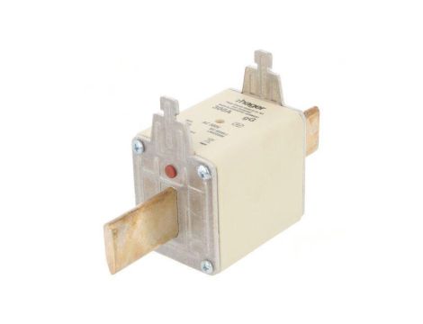 LNH3300M Bezpiecznik topikowy, 300A, 500VAC, gG, przemysłowy, NH3C