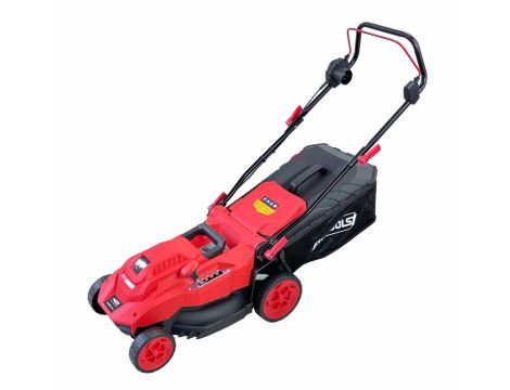 AWTOOLS KOSIARKA ELEKTRYCZNA ZF38/1400W - 5