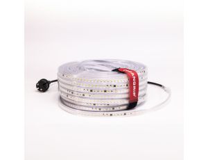 Elastyczna lampa linowa, wąż LED 50 m 50000 lm Scangrip ROPE LIGHT 50 03.5820