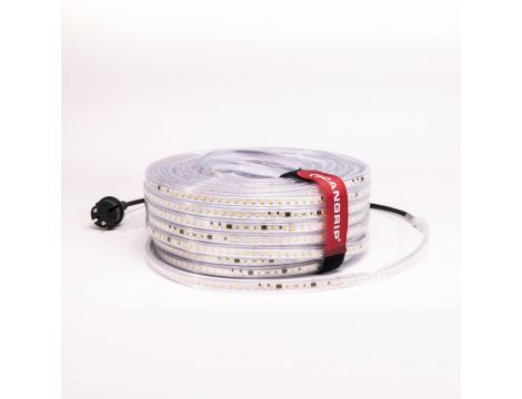 Elastyczna lampa linowa, wąż LED 50 m 50000 lm Scangrip ROPE LIGHT 50 03.5820