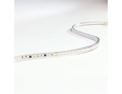 Elastyczna lampa linowa, wąż LED 50 m 50000 lm Scangrip ROPE LIGHT 50 03.5820 - 10