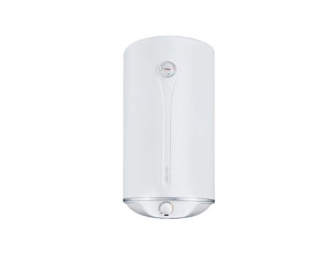 Zasobnik wody Atlantic Indirect 100 L