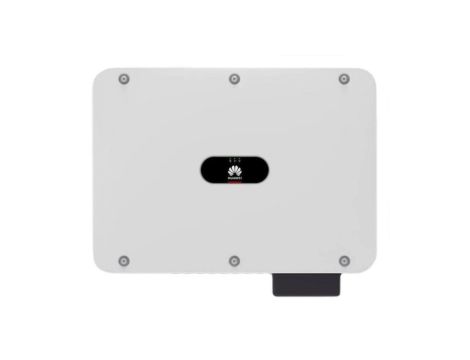Inwerter sieciowy 3-fazowy 40kW HUAWEI SUN 2000-40KTL-M3