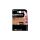 Bateria litowa CR123