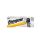 Bateria alkaliczna LR6 / AA 1,5V Industrial /10szt./