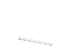 Kinkiet PINNE 90 biały 3000K