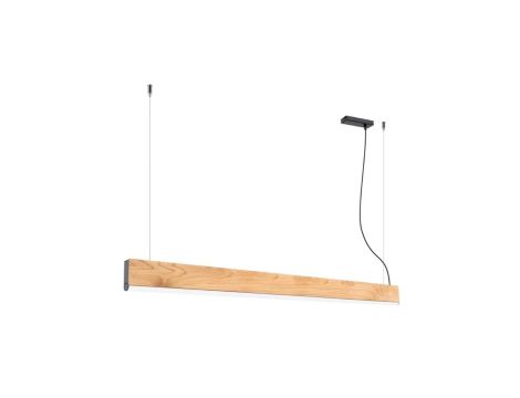 Lampa wisząca LYKKE 150 LED 4000K