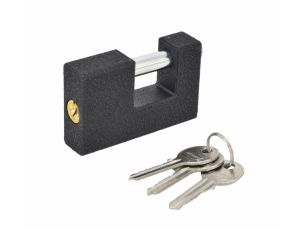 AWTOOLS KŁÓDKA TRZPIENIOWA ŻELIWNA / 60mm