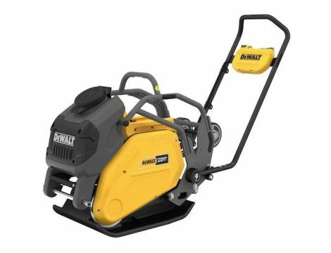 DEWALT POWERSHIFT ZAGĘSZCZARKA 15Kn DCPS7154N