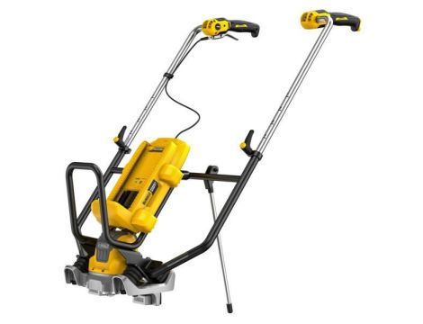 DEWALT POWERSHIFT ŁATA WIBRACYJNA DCPS330N